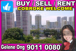 zion-road photo thumbnail #7